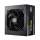 Cooler Master MWE GOLD-V2 650W 80 Plus Gold - 604210 - zdjęcie